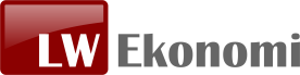 LW Ekonomi